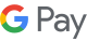 google_pay