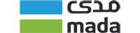 mada