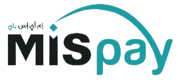 mispay_installment