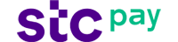 stc_pay