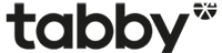 tabby_installment