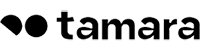 tamara_installment